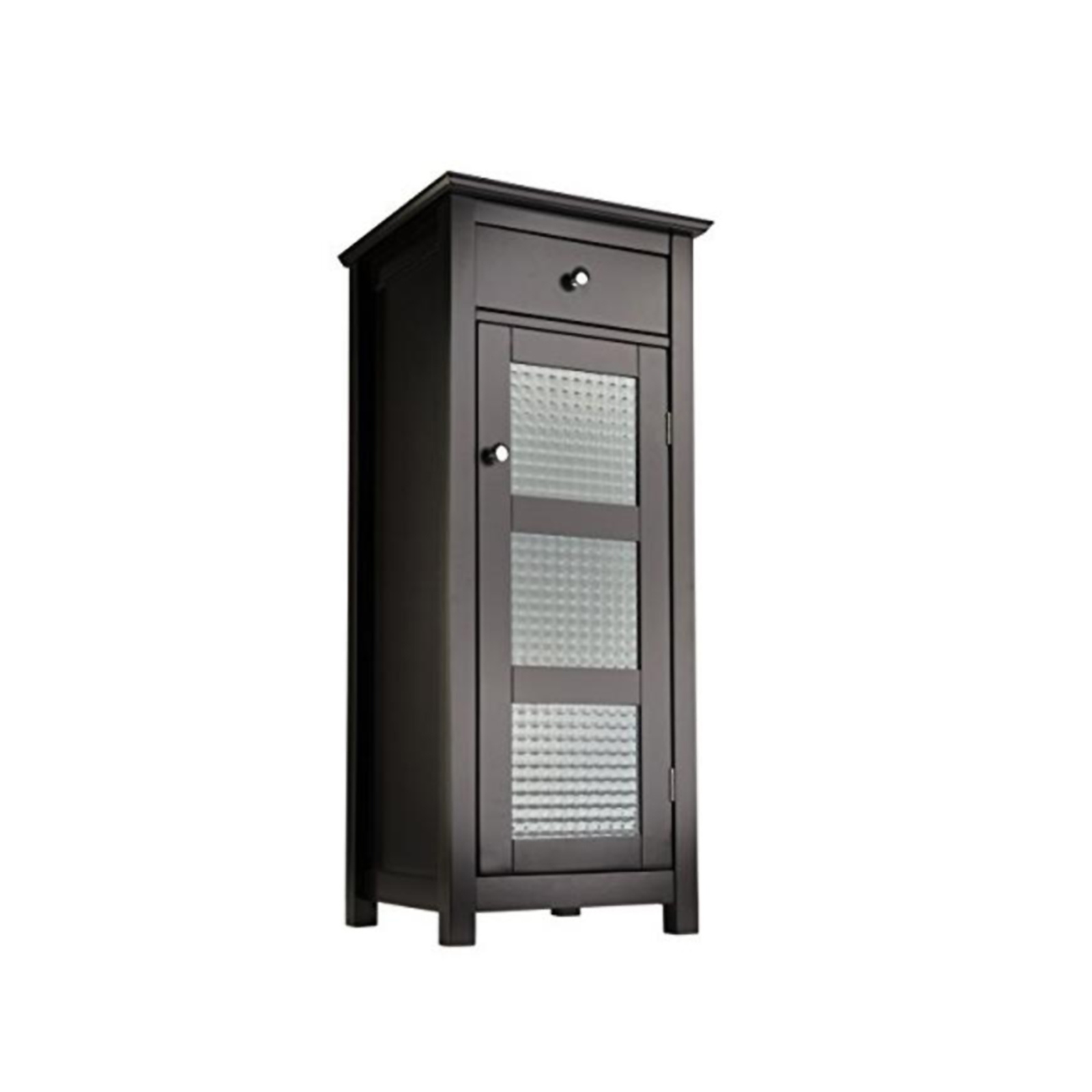 Kitchen Cabinets Pantry Cabinets Sears