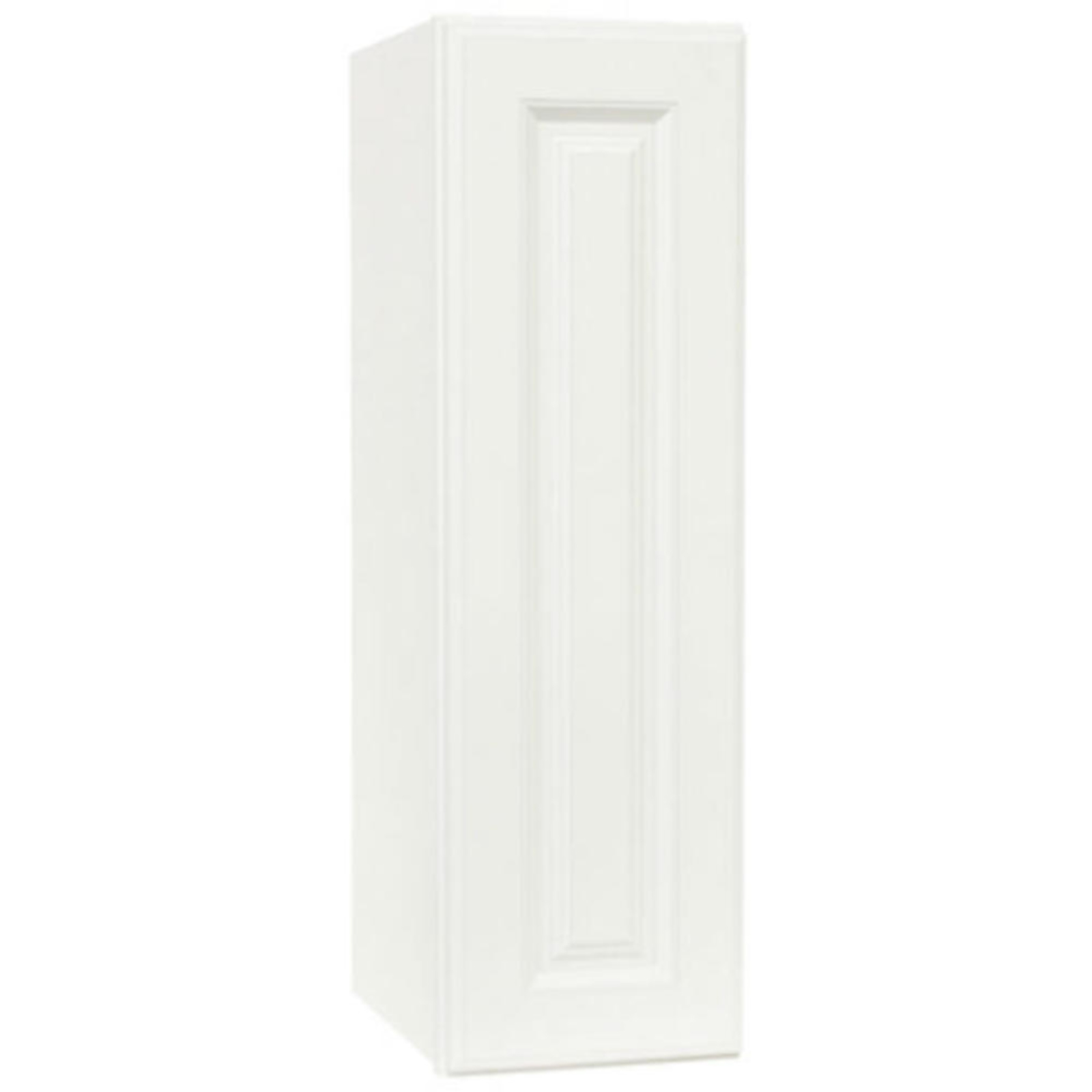 Rsi Home Products Kitchen Cabinets Sears