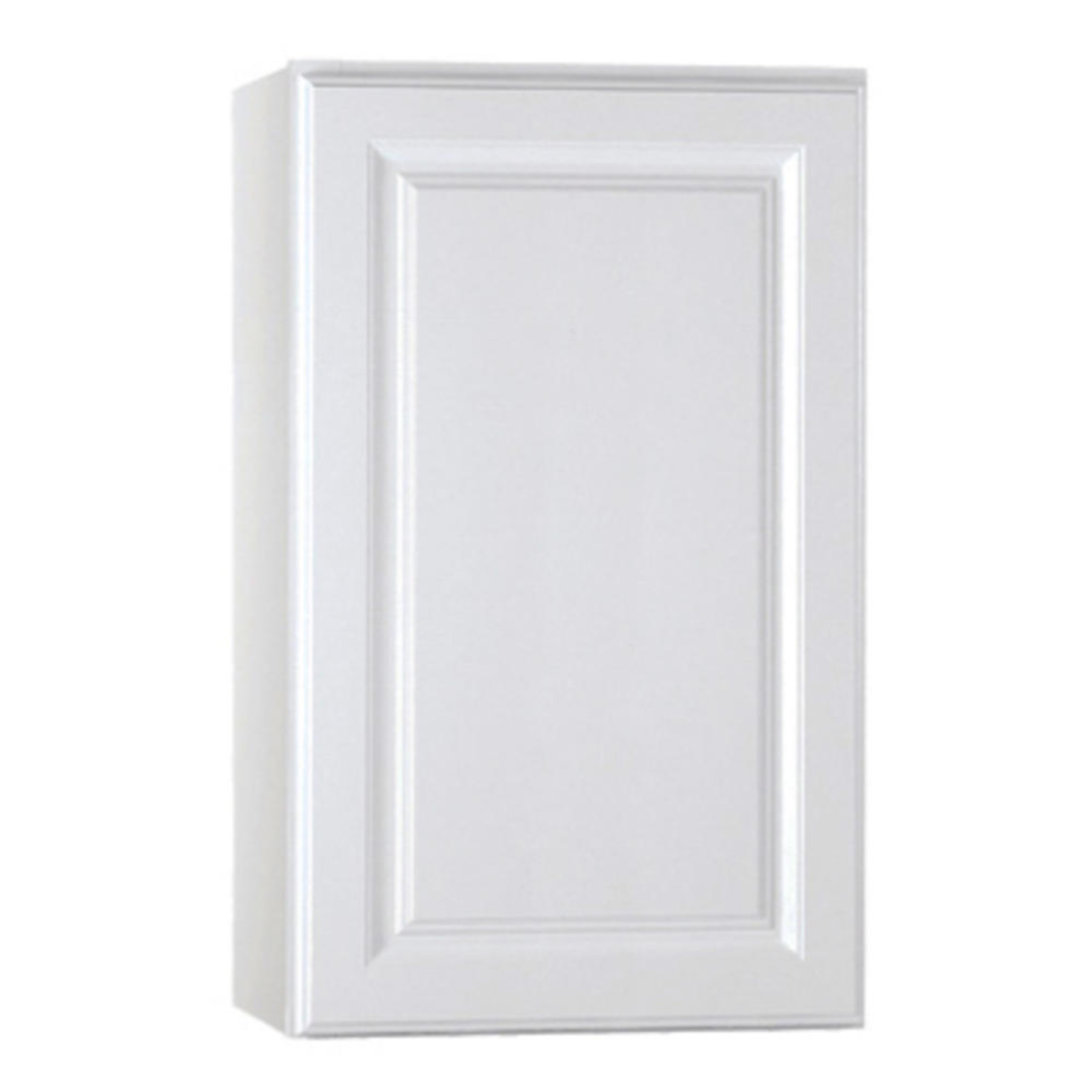 Assembled Wall Cabinets Sears