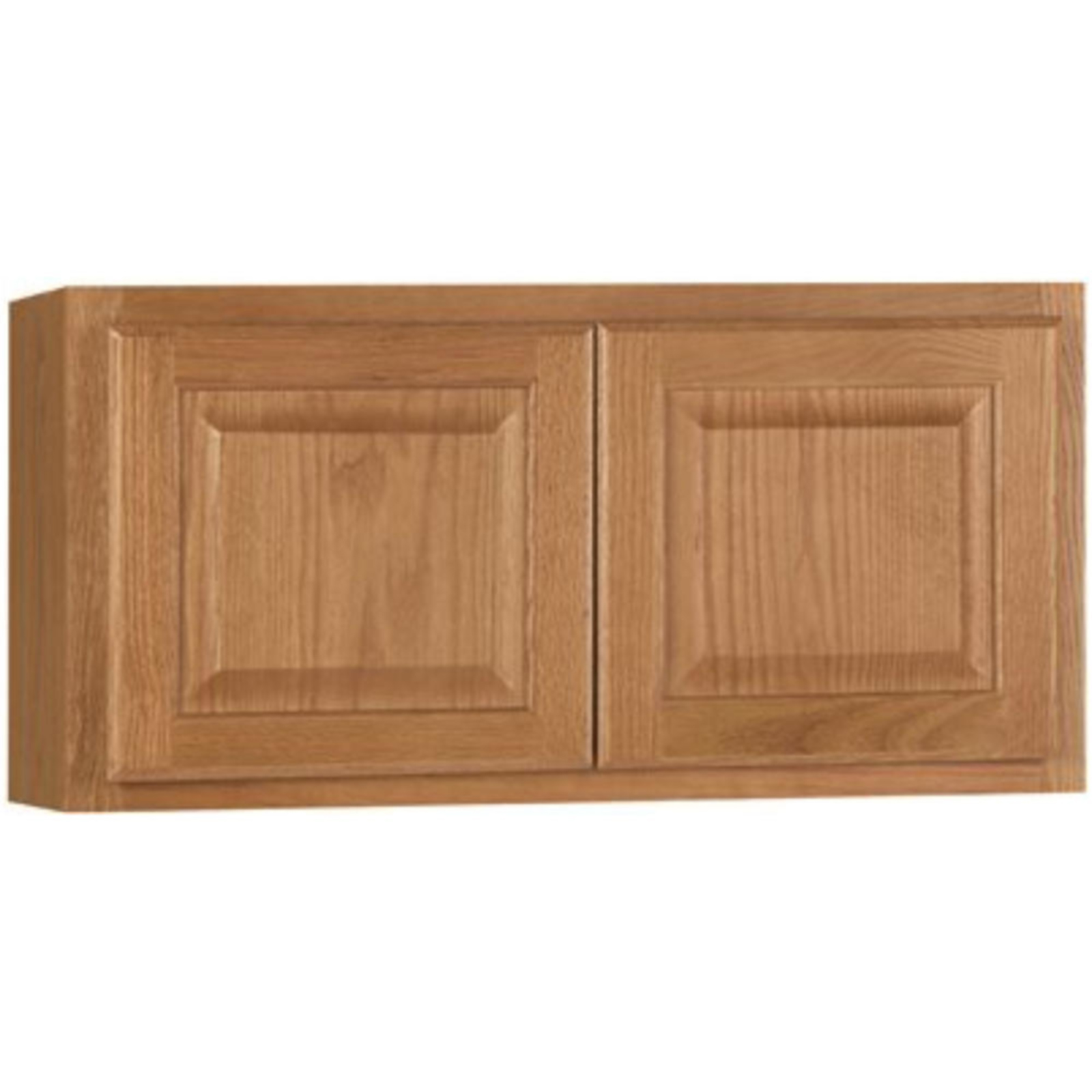 Rsi Home Products Kitchen Cabinets Sears