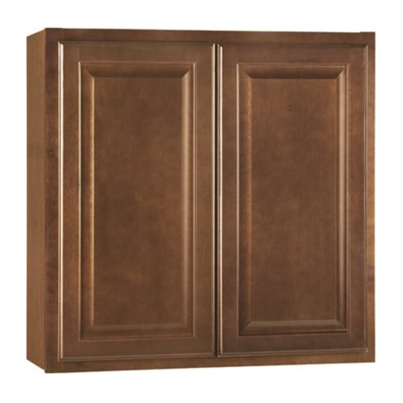 Assembled Wall Cabinets Sears