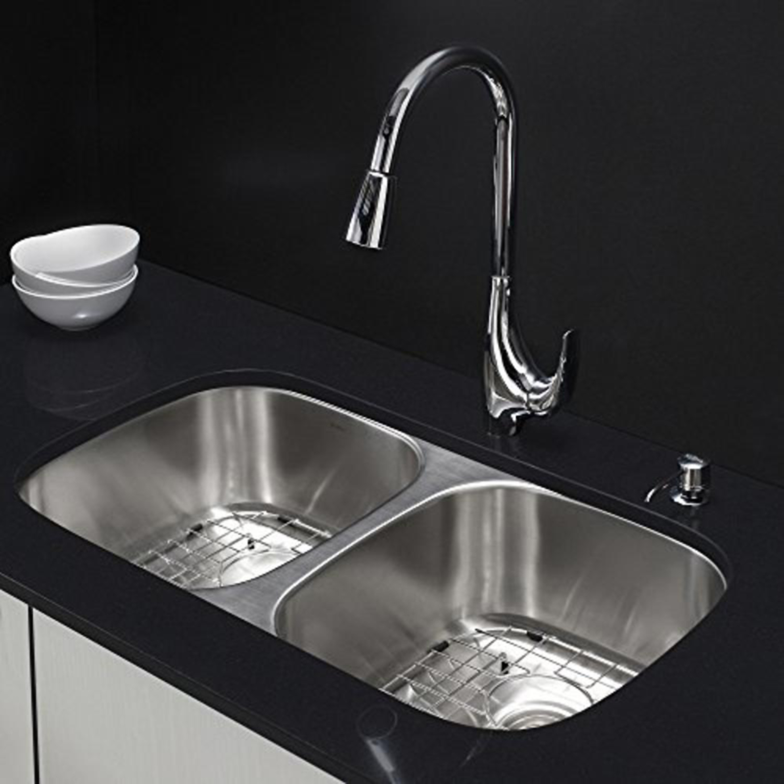 Kitchen Sinks Sears