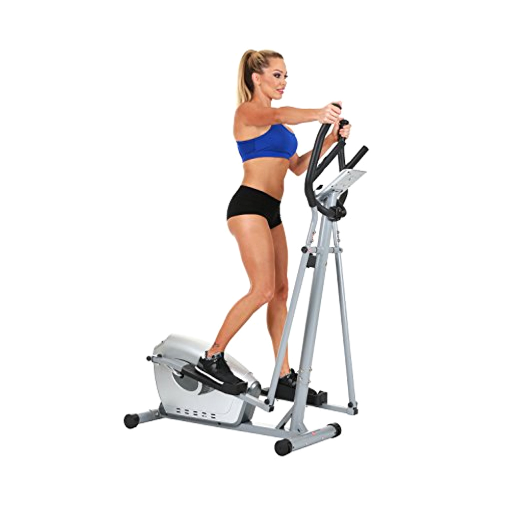 Sears ellipticals on discount sale