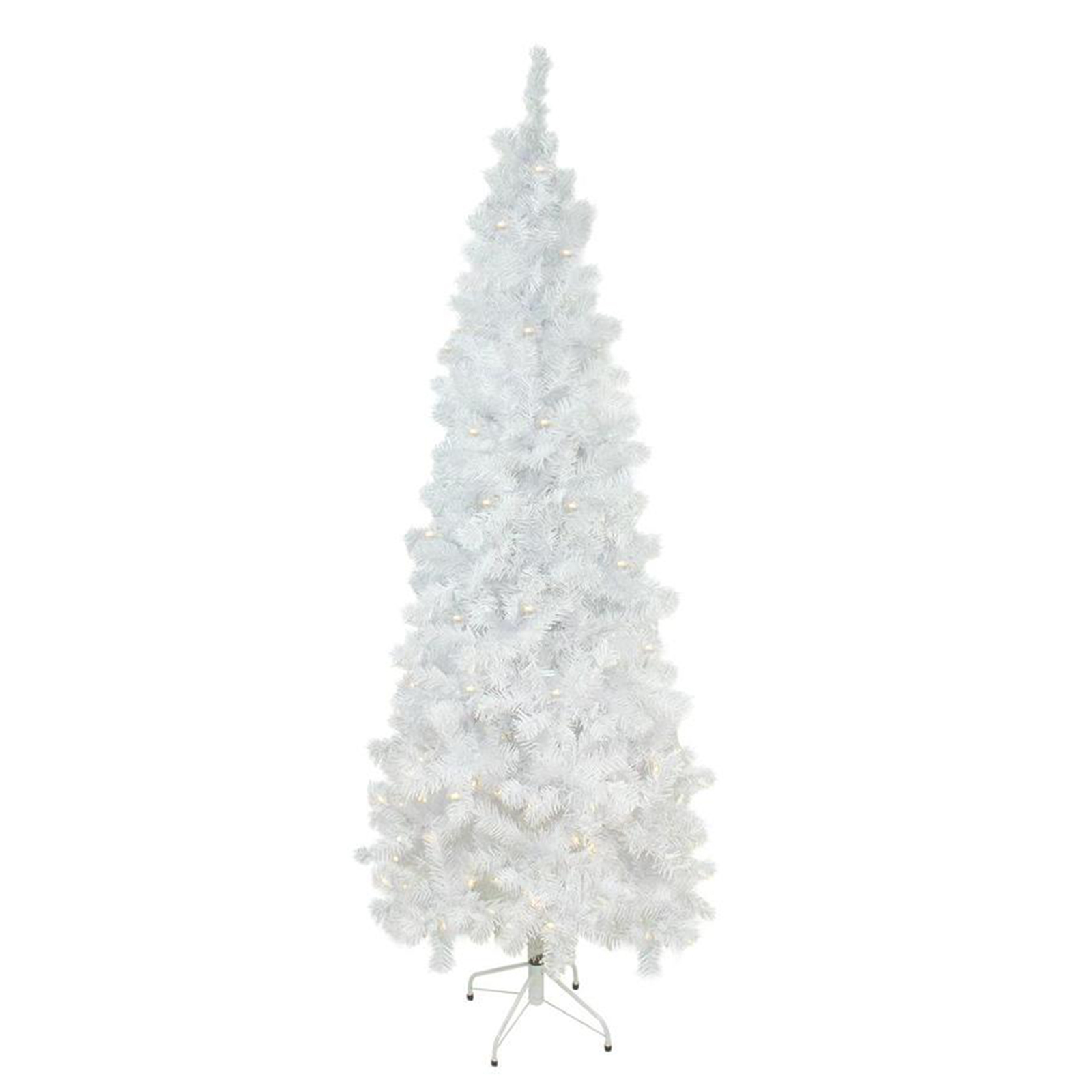 Northlight Trees Clear Or White Lights Kmart
