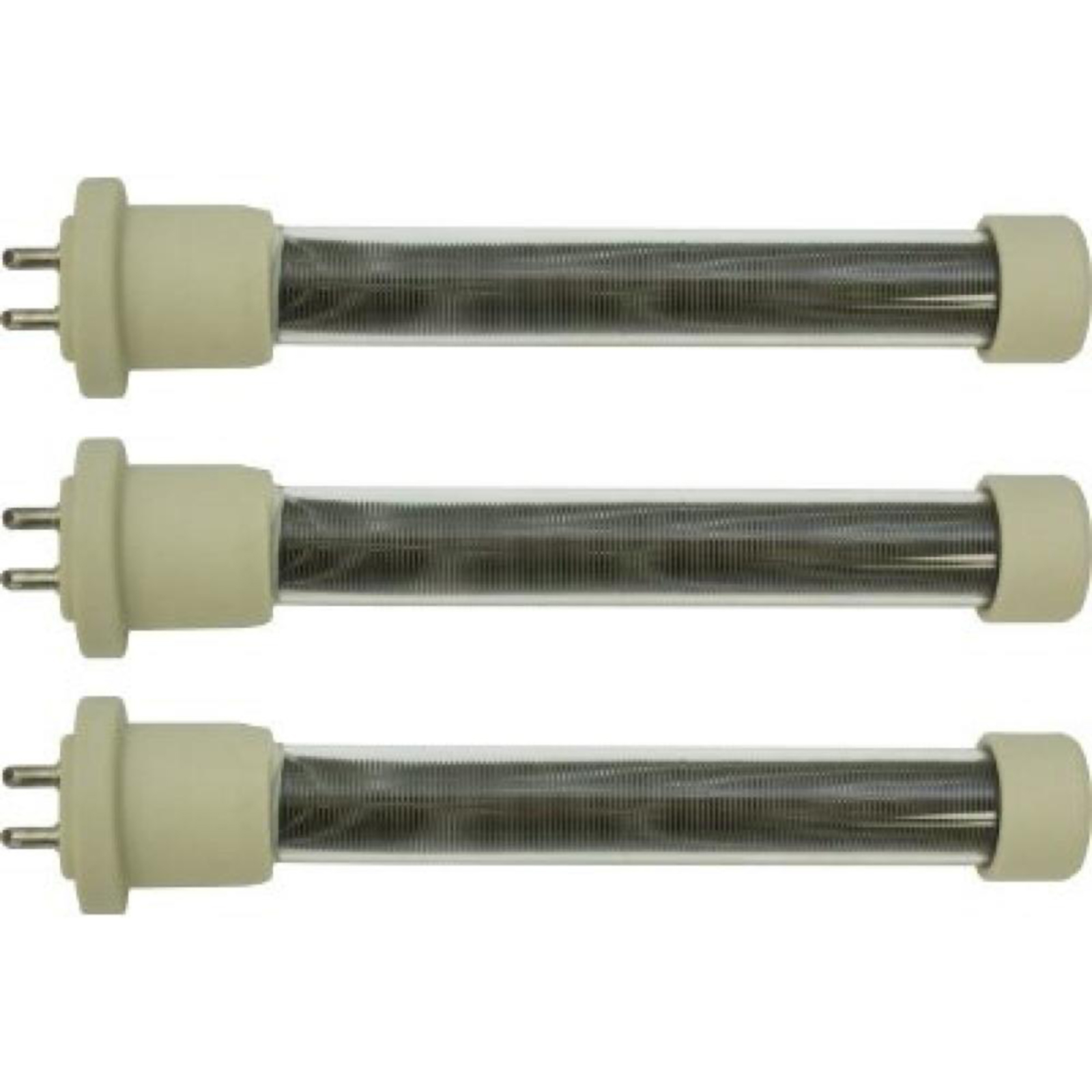 Air Conditioner Fan Heater Parts Accessories Heaters Sears