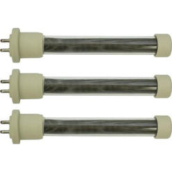 Air Conditioner Fan Heater Parts Accessories Heaters Sears