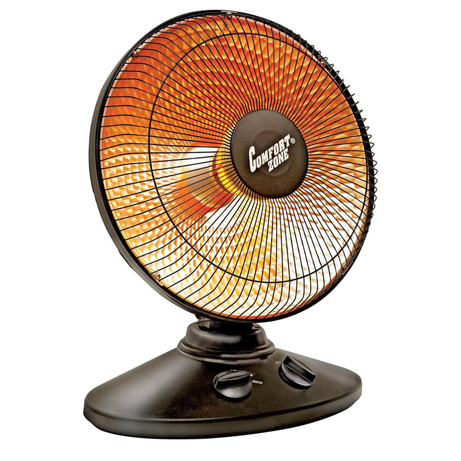 Photo 1 of Black Floor Lamp, Cool White 4000K, 5W LED Floor Lamp for Bedroom, Office, Reading Room, 40W Equivalent Standing Lamp, 1 Pack
