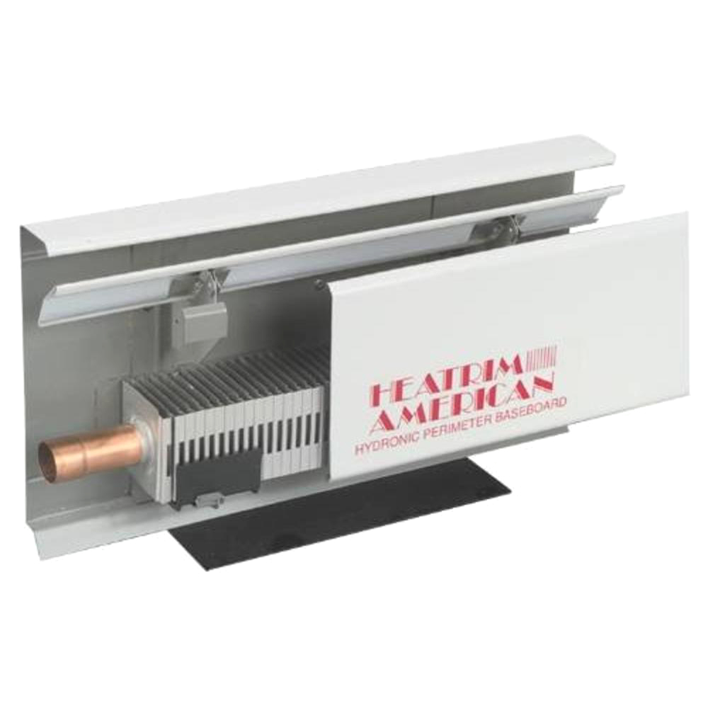 Indoor Heaters On Sale Kmart