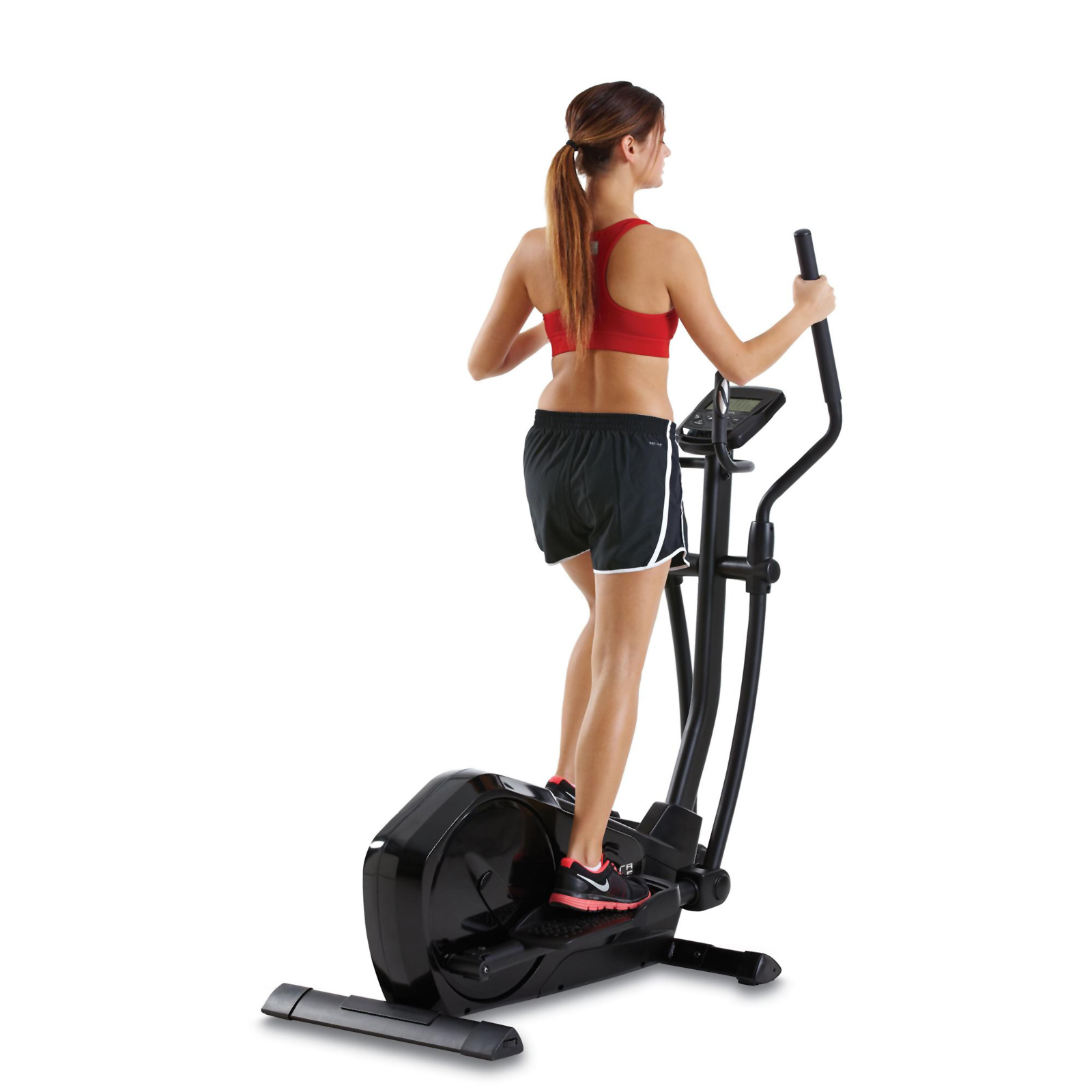 Xterra FS1.5 Dual Action Elliptical Sears Marketplace