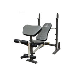 Marcy Fitness Weight Benches Kmart