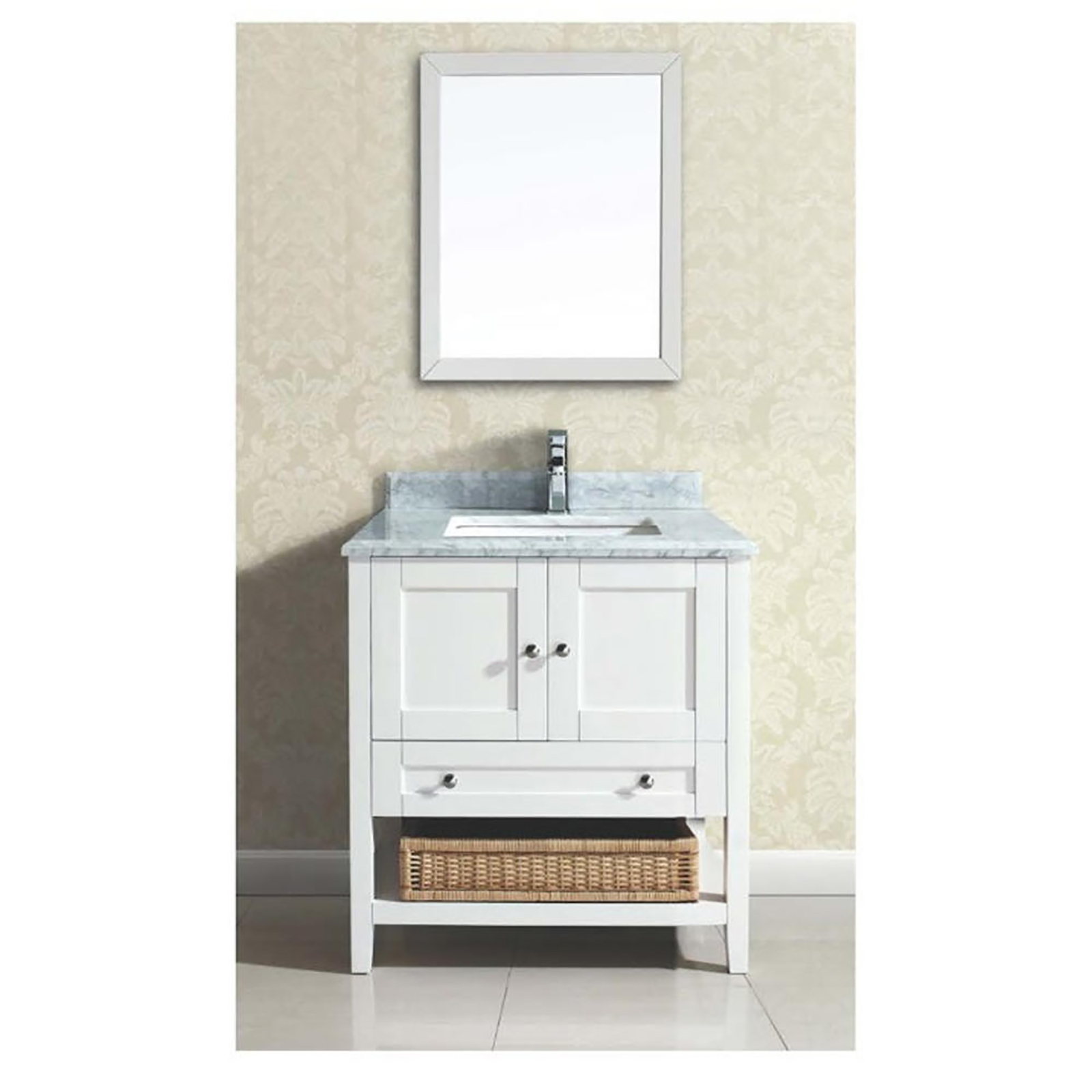 Bathroom Vanities On Sale Sears