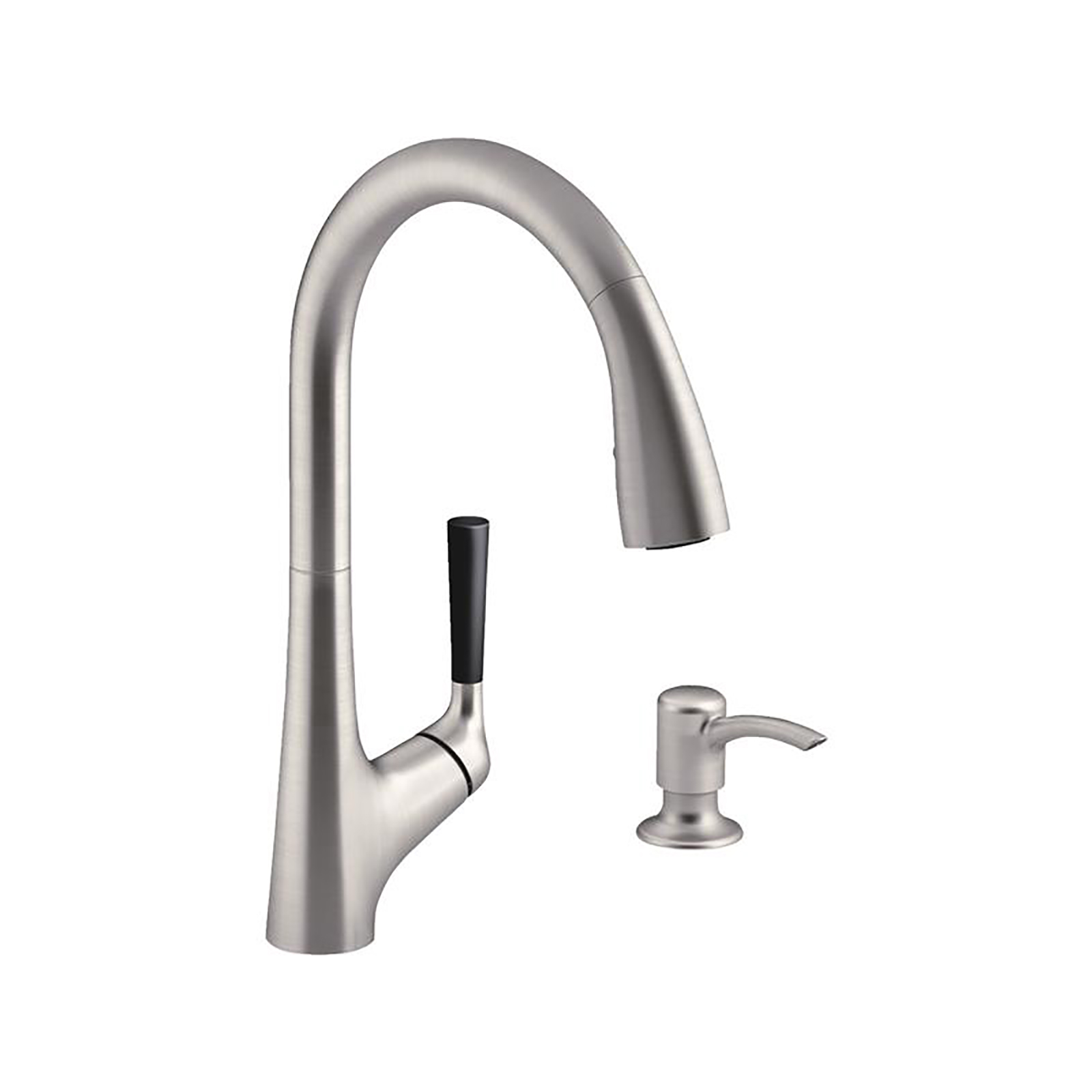 Kohler Kitchen Bar Faucets Sears