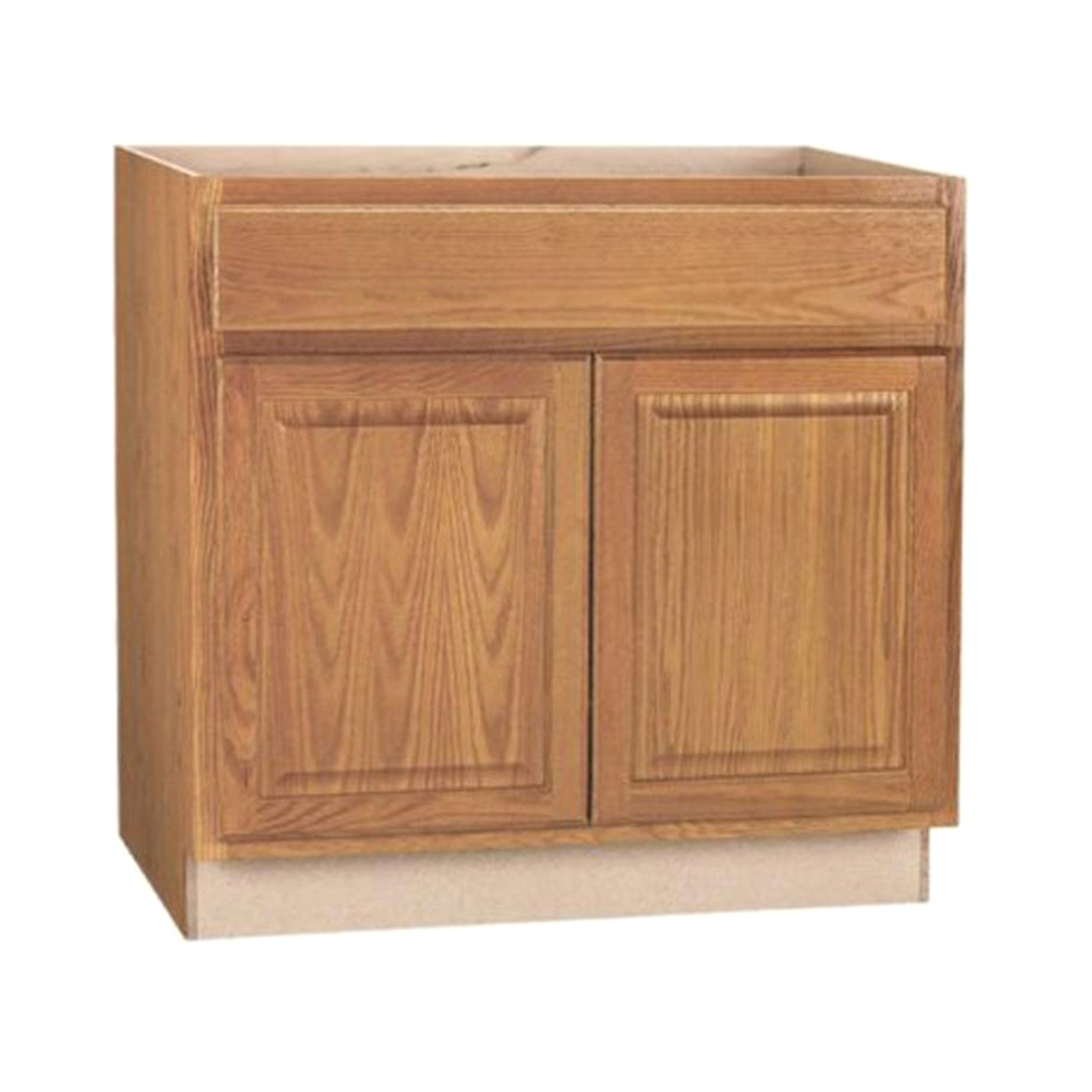Rsi Home Products Kitchen Cabinets Sears