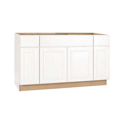 60 Inch Base Kitchen Cabinet Lowes