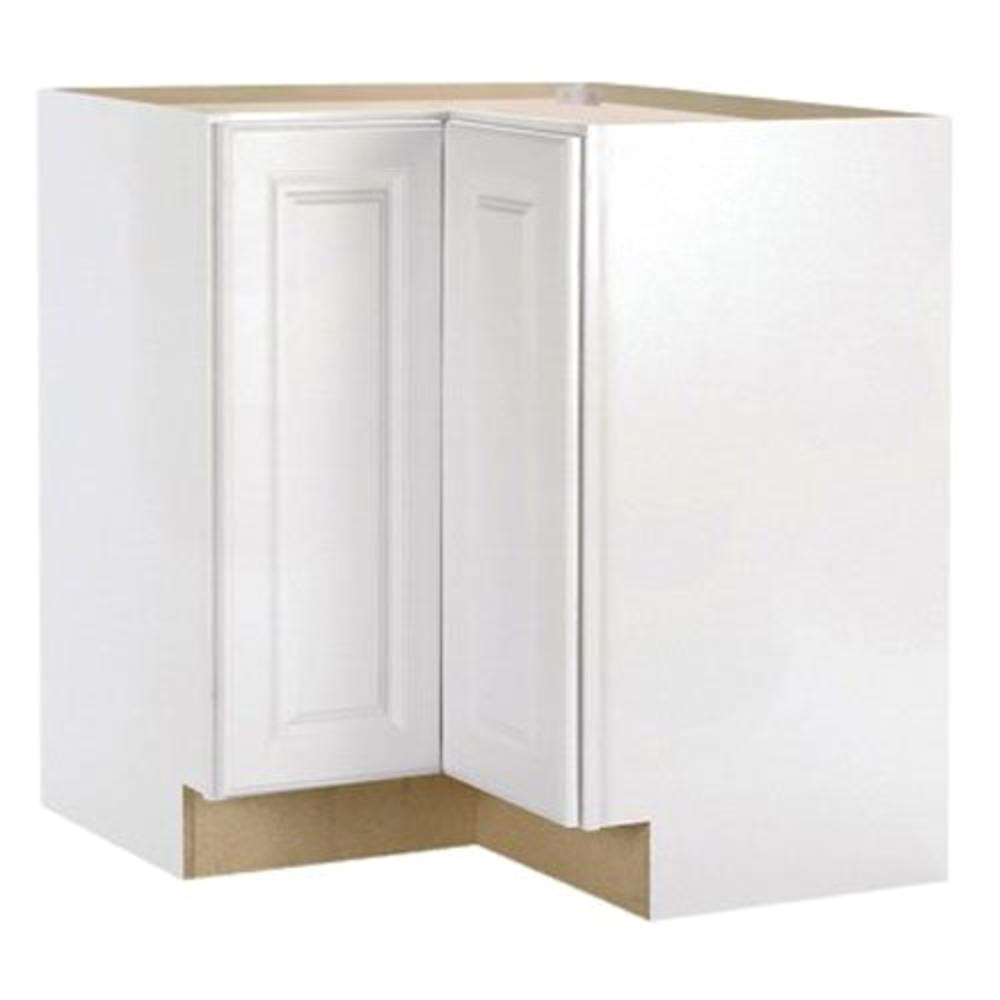 Rsi Home Products Hamilton Wood 36 Cabinet Sears Marketplace