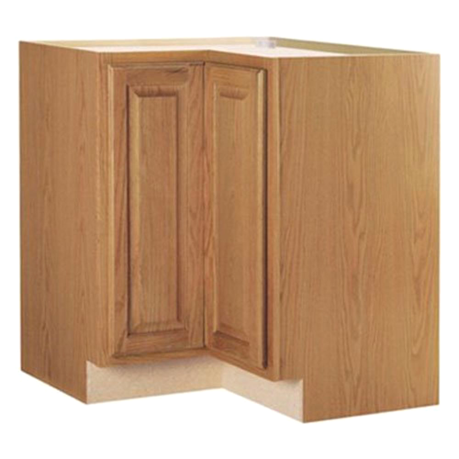 60 Inch Base Kitchen Cabinet Lowes