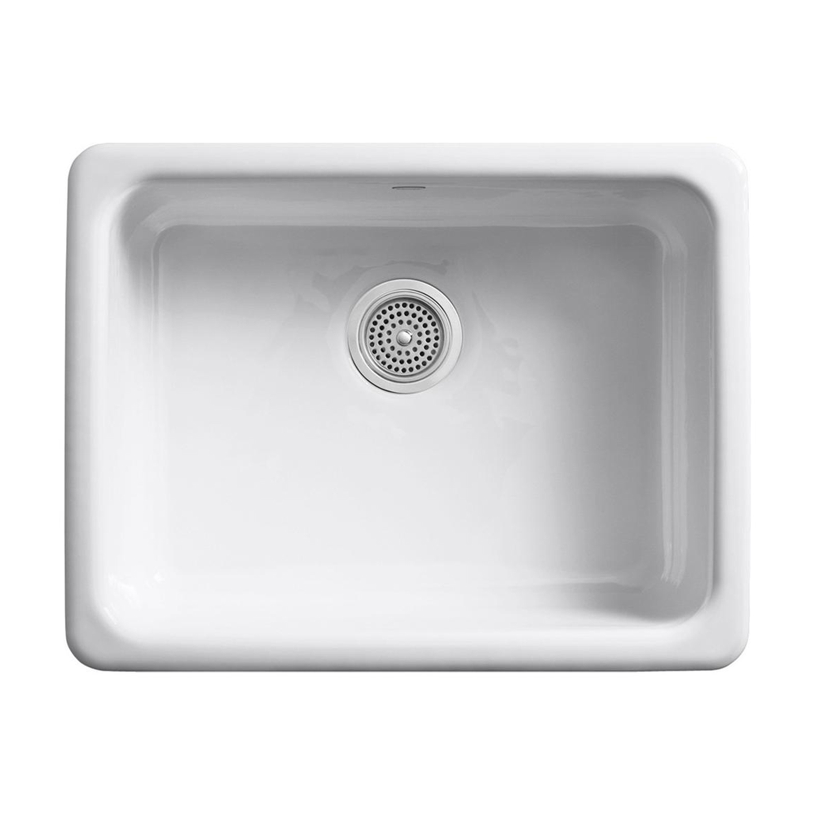 Cast Iron Kitchen Sinks Sears