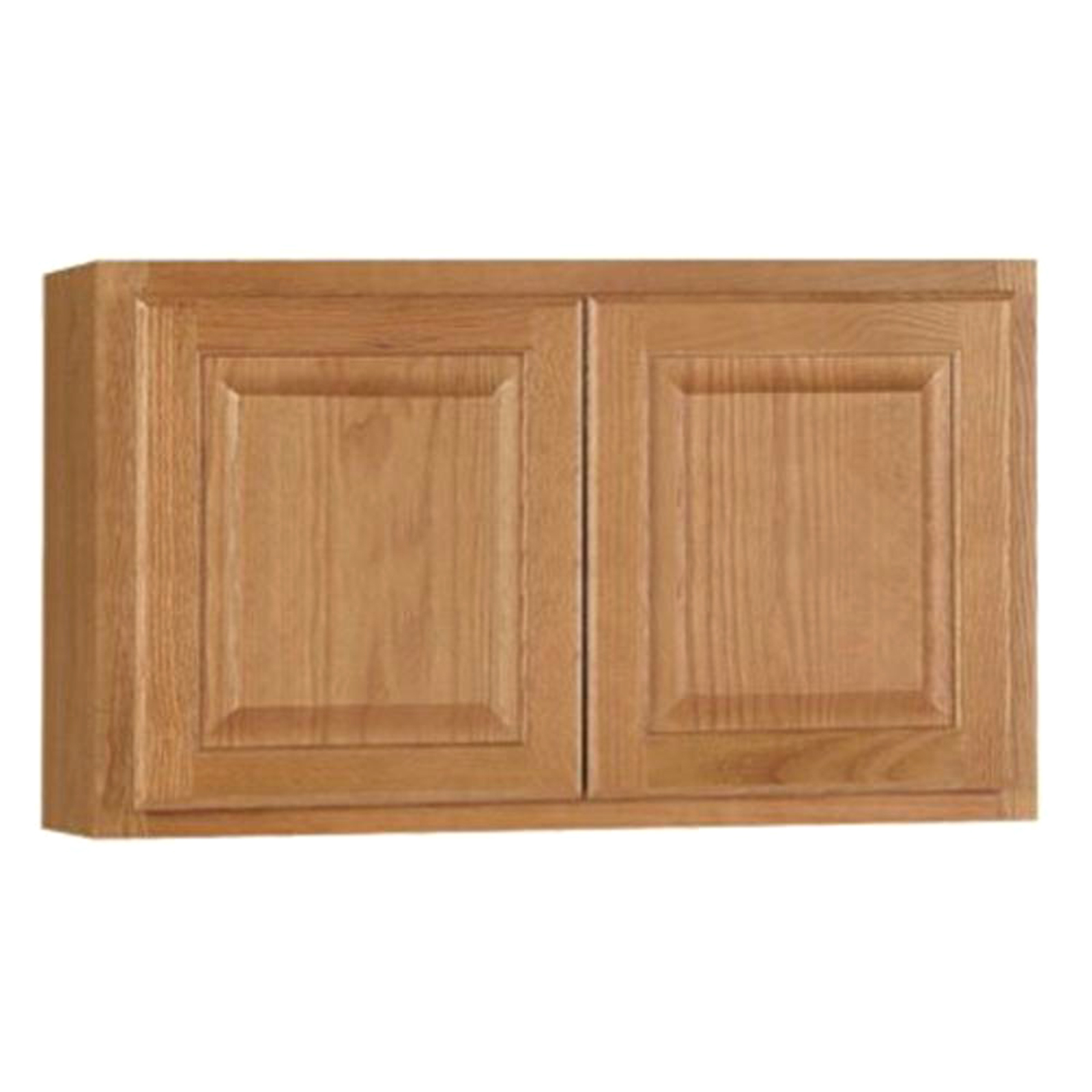 Rsi Home Products Kitchen Cabinets Sears