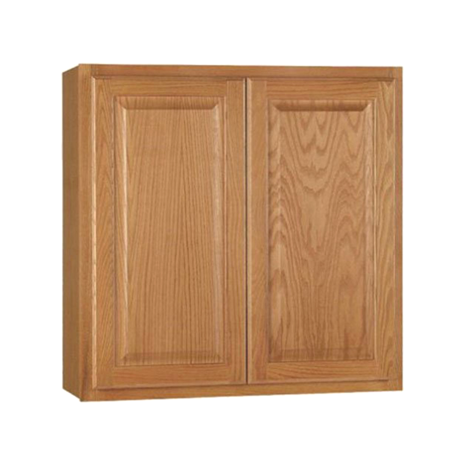 Kitchen Cabinets Medium Wood Sears