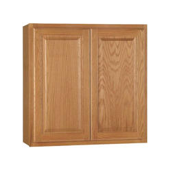 Assembled Wall Cabinets On Sale Sears