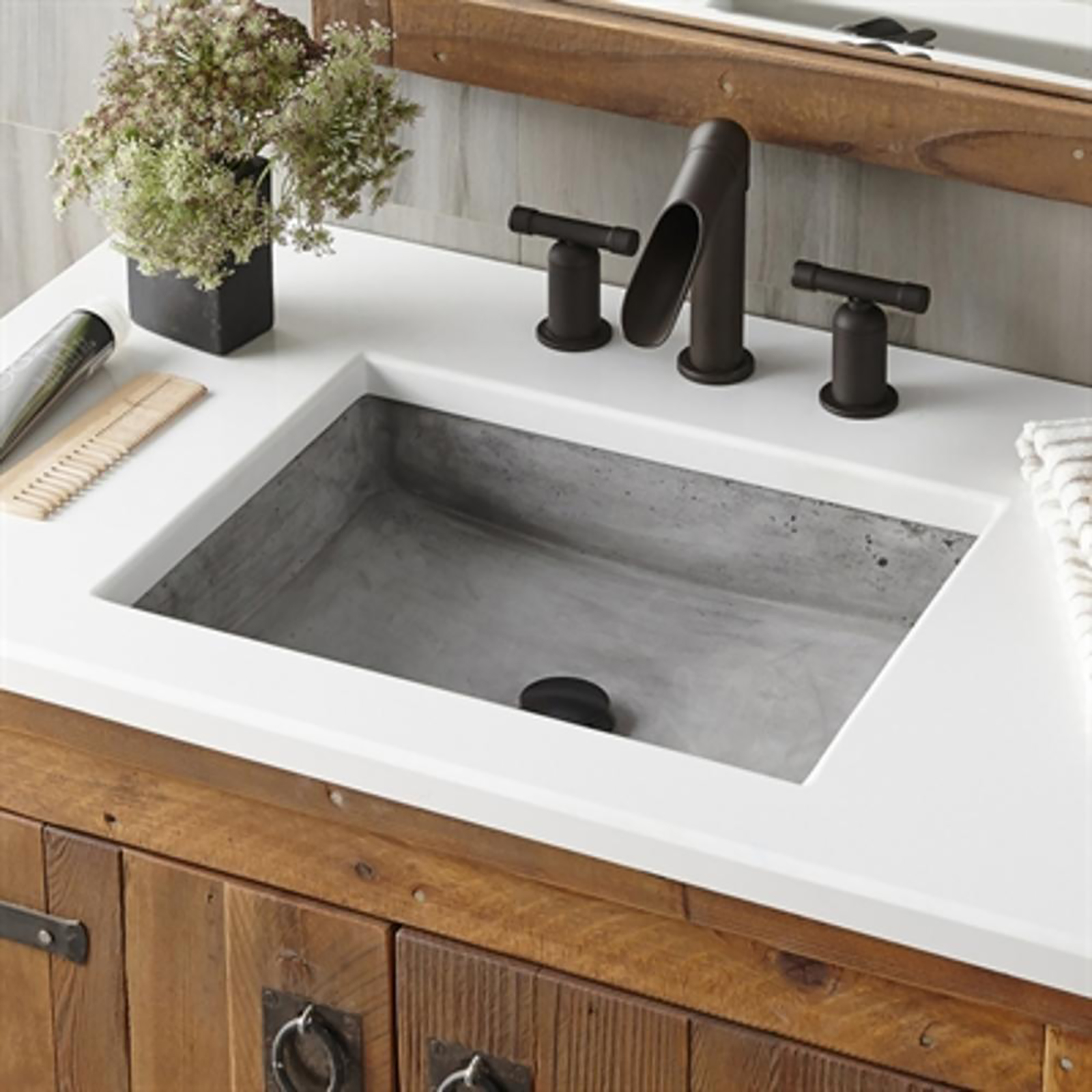 Bathroom Sinks With Free Shipping Sears
