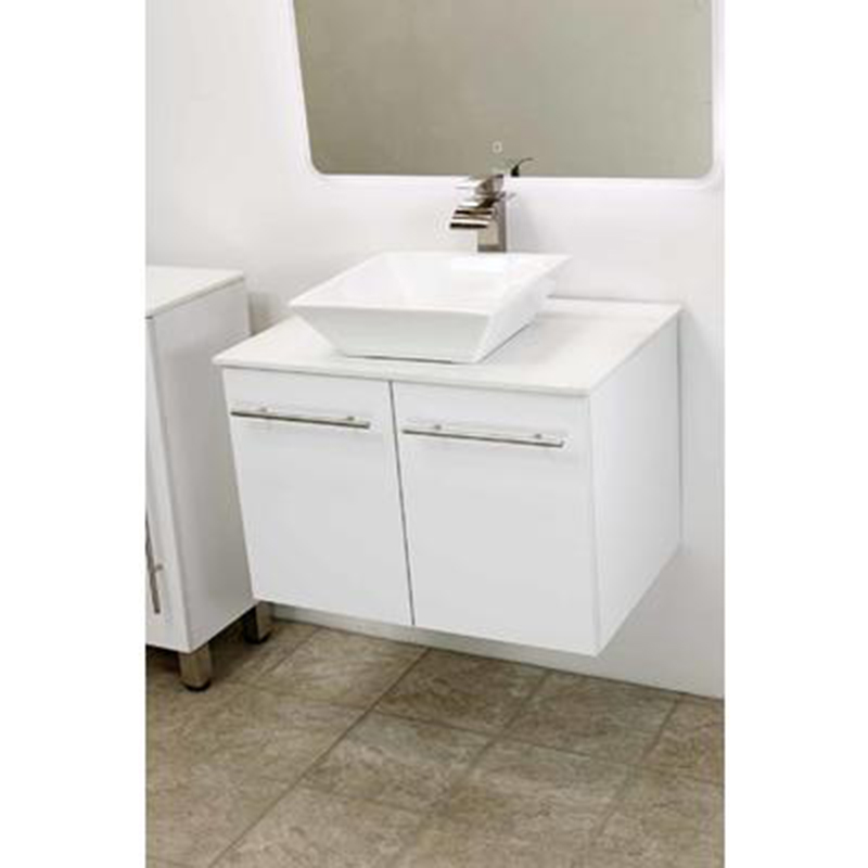 Sears Bathroom Vanity Set Everything Bathroom