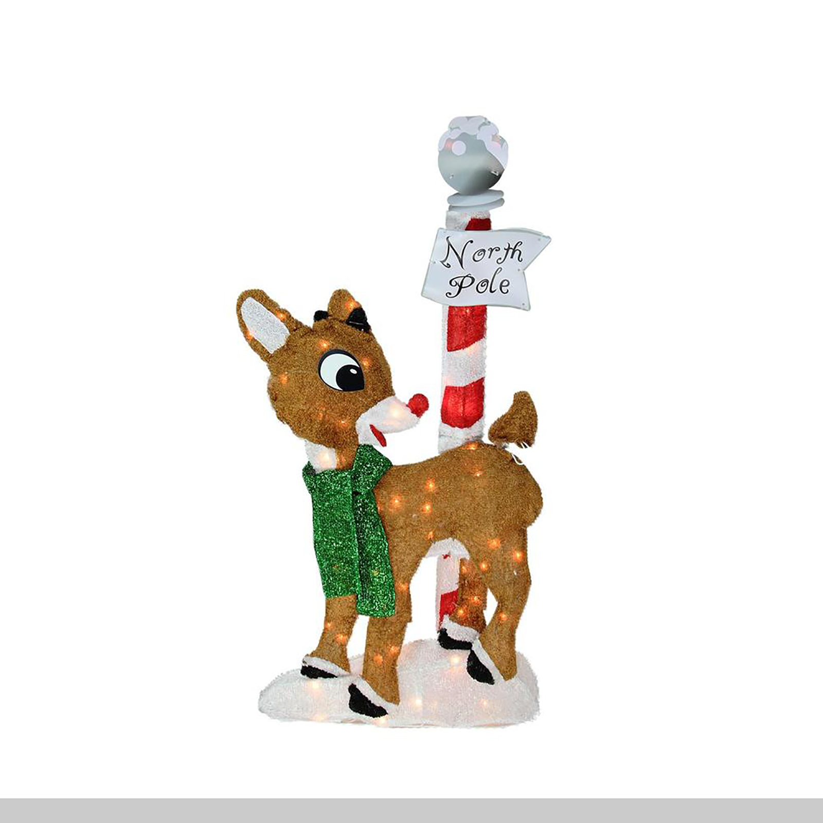 Product Works Outdoor Decor Kmart