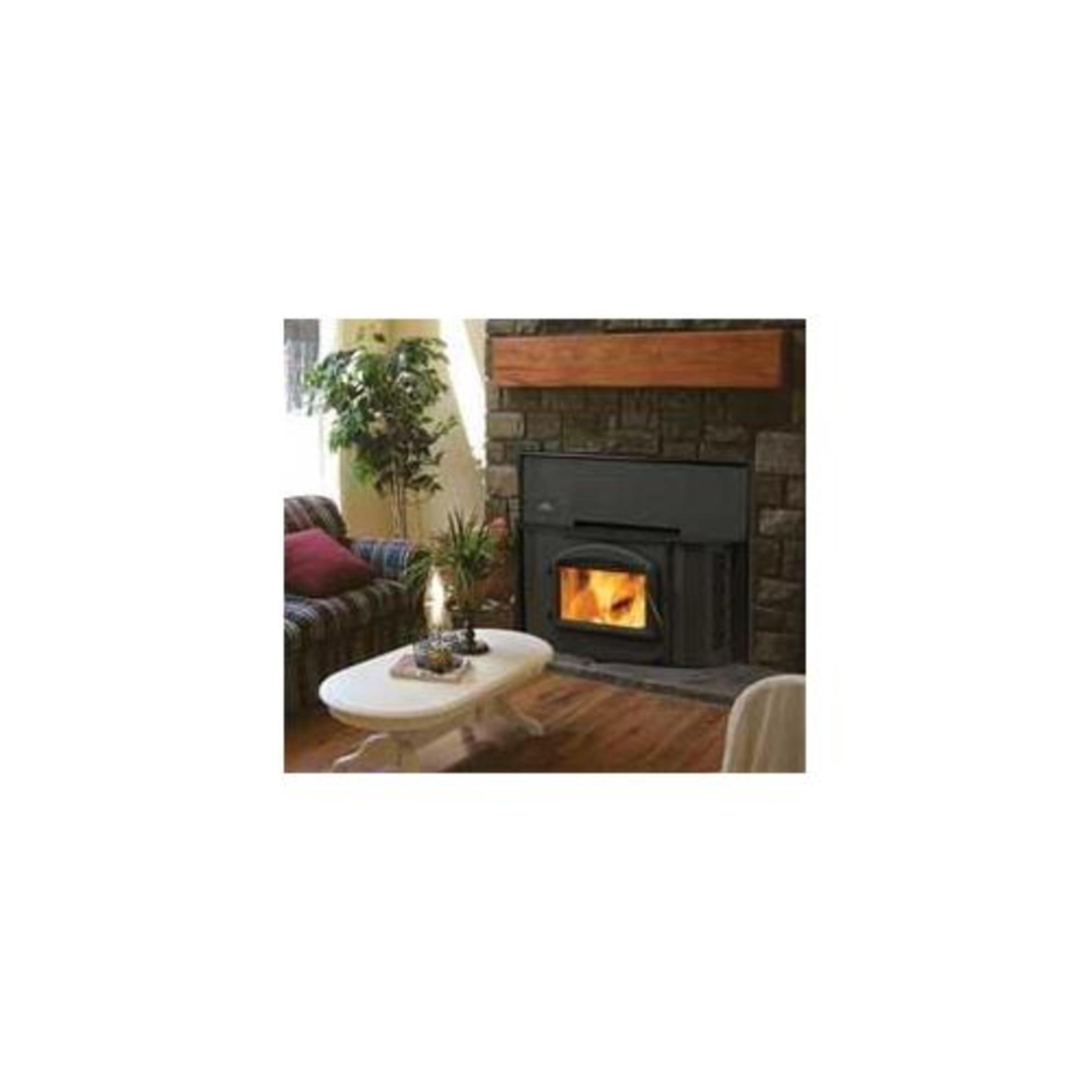 Napoleon Fireplaces Fireplaces Other Sears