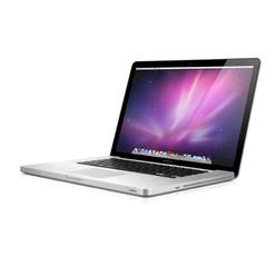 Apple Refurbished MacBook Pro MD104LL/A Intel Core i7-3720QM X4 2.6GHz 8GB 750GB (Scratch and Dent)