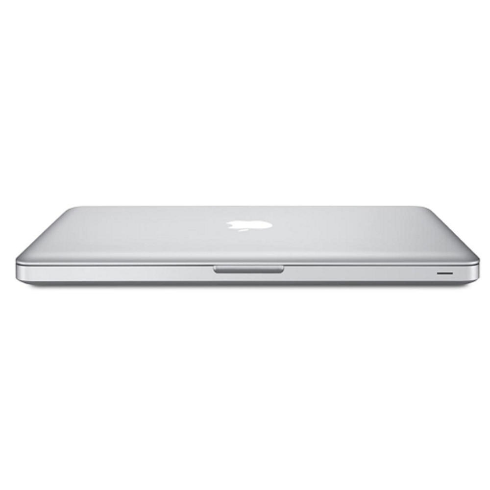 Apple MD101LL/A 13.3" Macbook Pro with Intel Core i5-3210M Dual-Core 2.5GHz Processor