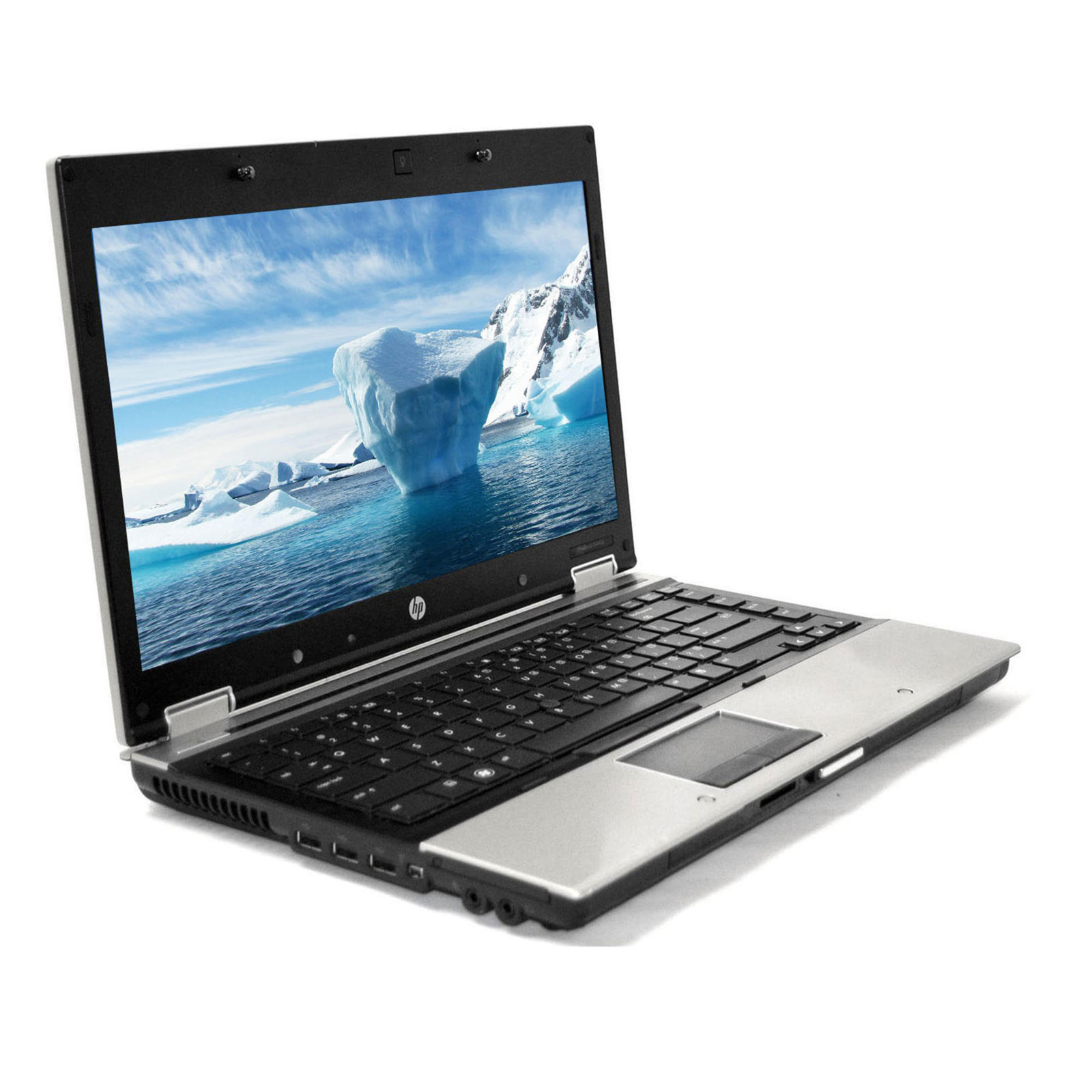 Credit Pro Auto >> HP EliteBook 14.1" Intel Dual Core i5 Laptop - Sears Marketplace Credit Pro Auto >> HP EliteBook 14.1" Intel Dual Core i5 Laptop - Sears Marketplace