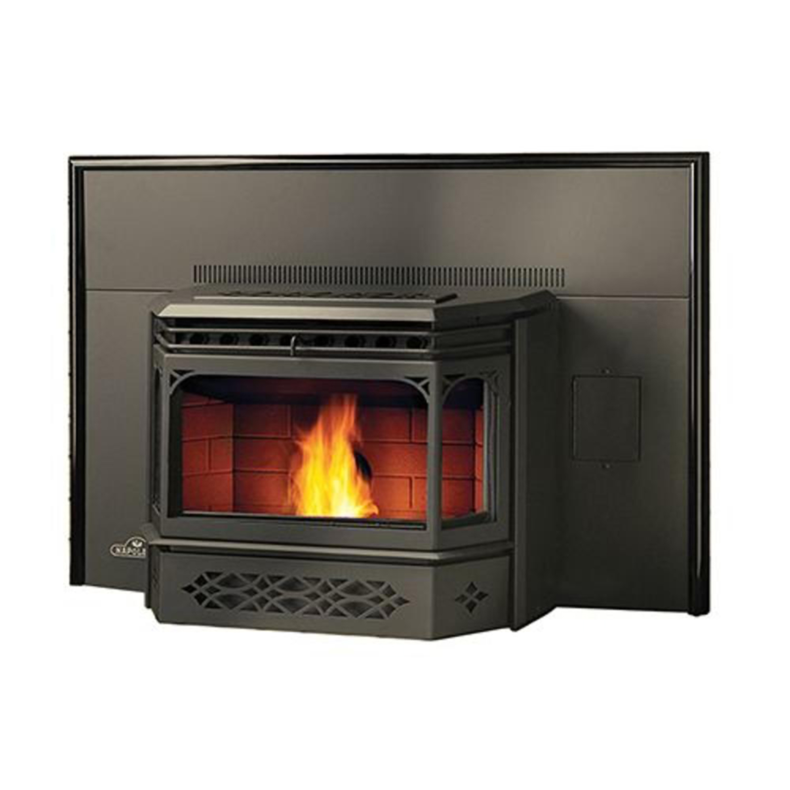 Napoleon Fireplaces Fireplaces Accessories Sears