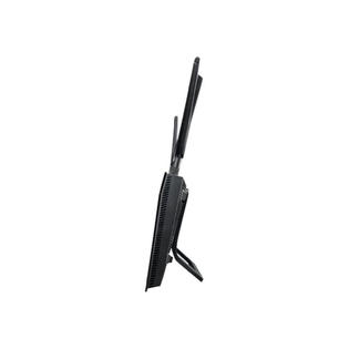 Asus Rt N66u Dual Band Wireless Router Sears Marketplace