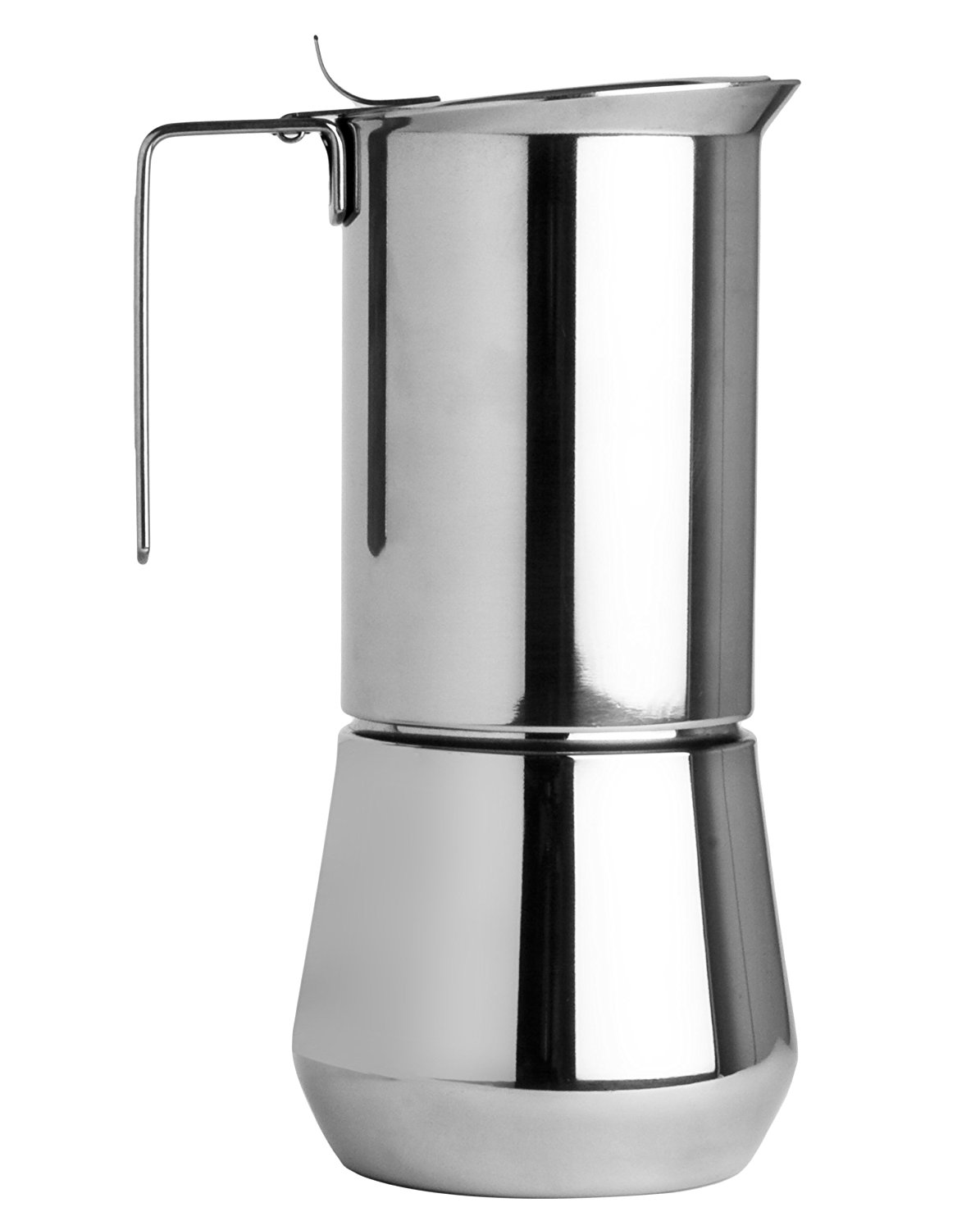 Kmart Coffee Percolator Retail Stores clc.cet.edu