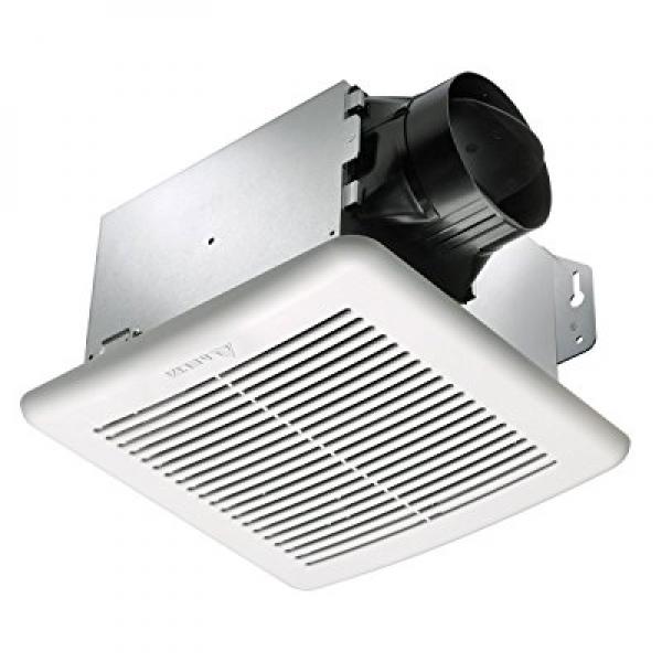 Bathroom Exhaust Fans Sears