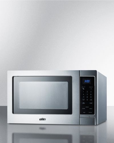 Summit Appliance SCM853 <h2>  Toaster </h2>