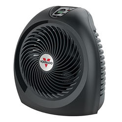 Vornado AVH2 Plus Whole Room Heater
