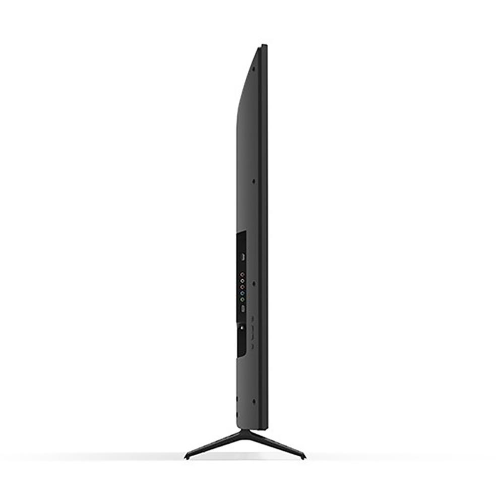 Vizio E65E1 65" 2160p 120Hz 4K Ultra HD Smart TV