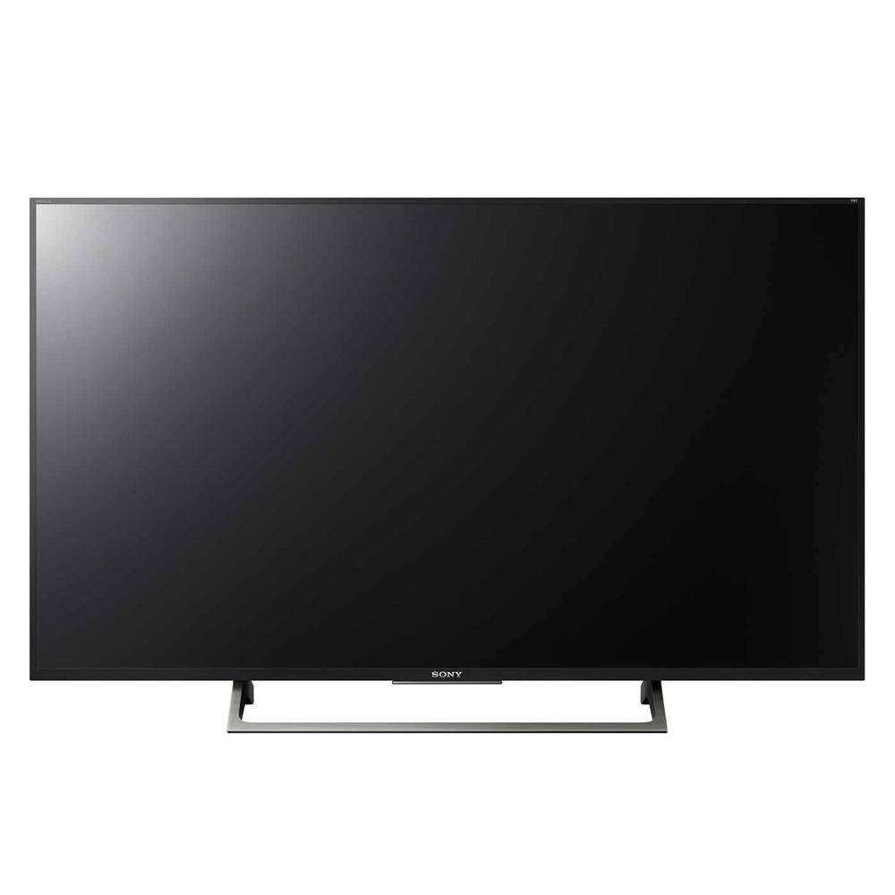 Sony XBR55X800E 55" Class 1080p 60Hz LED Smart TV