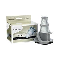 Electrolux Filter Vacuum Cleaner