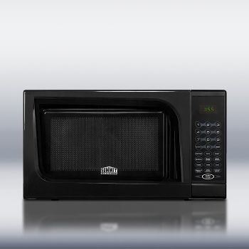Summit Appliance SM902BL <h2>  Toaster </h2>