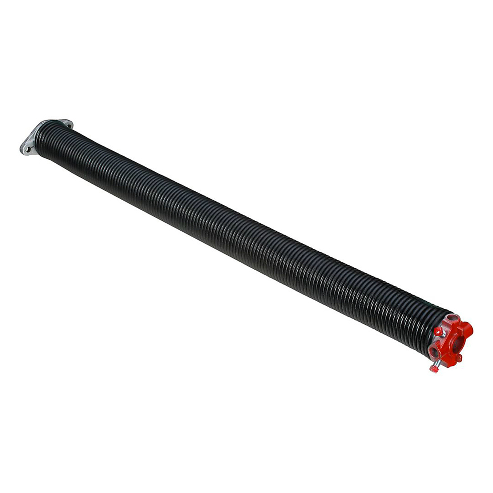 Garage Door Opener Accessories Parking Assist Sears