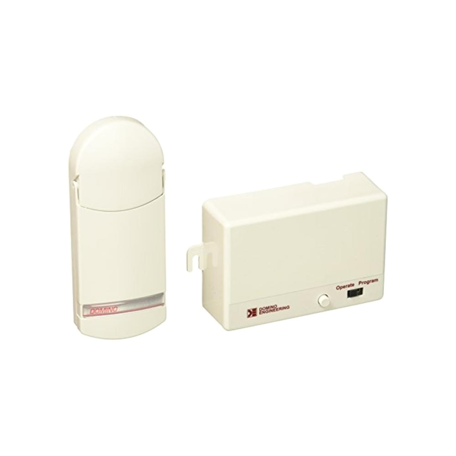 Domino Engineering Garage Door Opener Accessories Sears