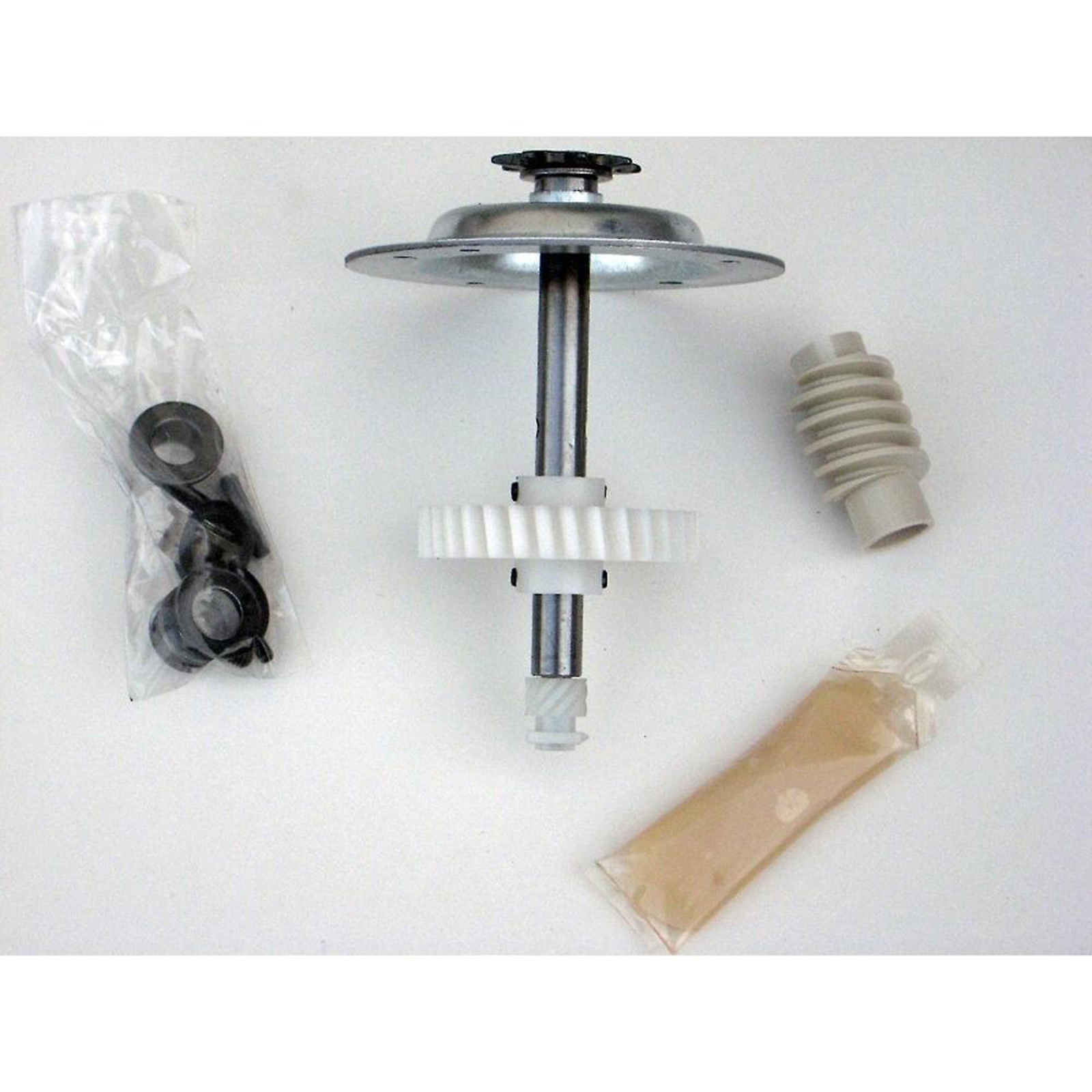 LiftMaster Chain Drive Gear and Sprocket Kit