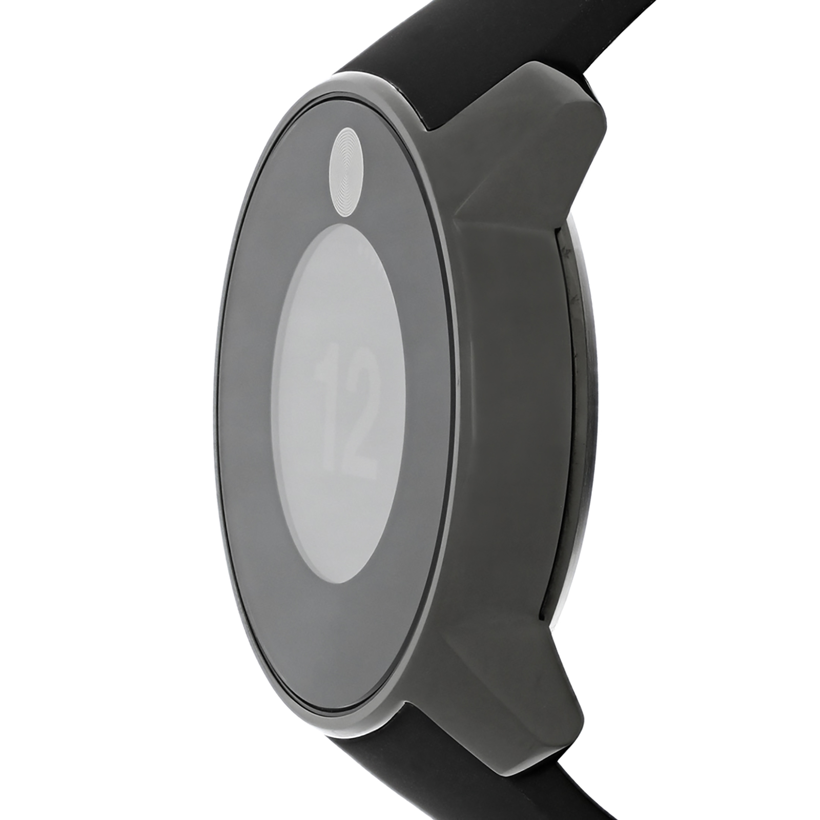 movado bold touch 2