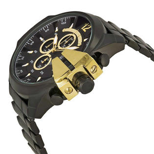 Diesel DZ4338 Men