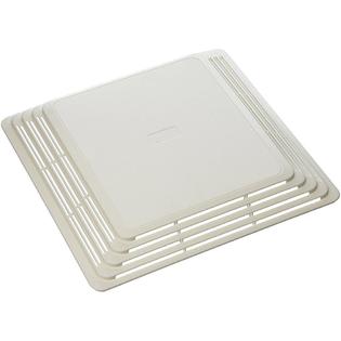 Broan Hvac Accessory