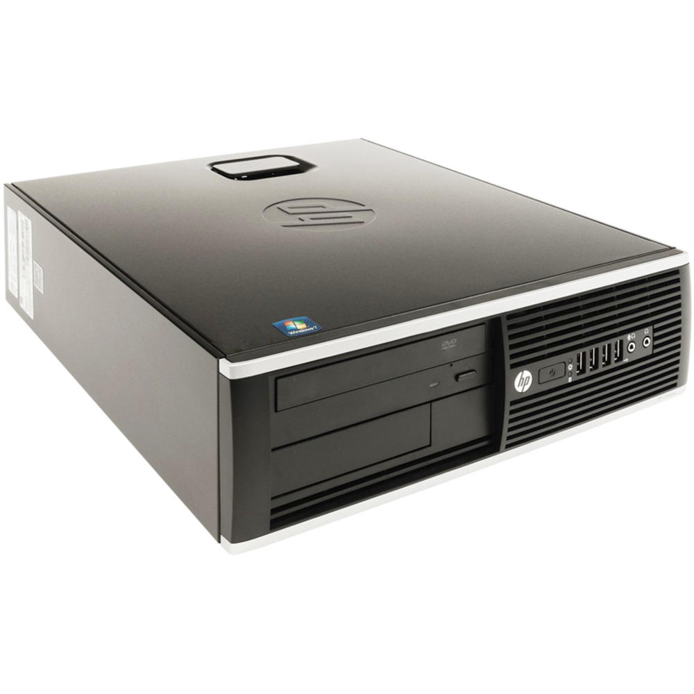 HP E8200SF-31-2-250-DVD-XP <h2> Hewlett-Packard Desktop </h2>