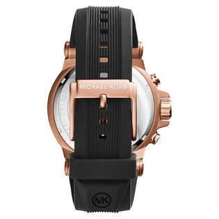 Michael Kors Men display picture 1