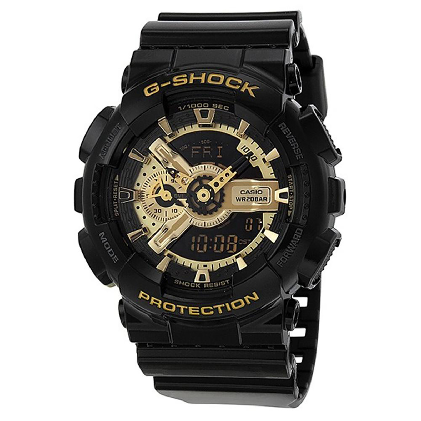 Sears G Shock Watches 2024 www.gemologytidbits